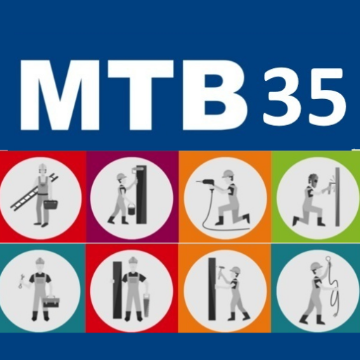 MTB35